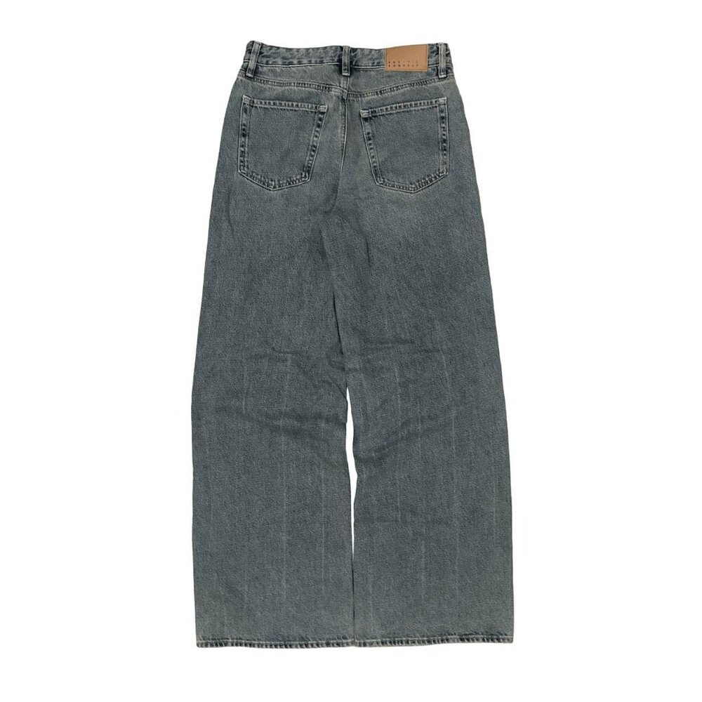PacSun Jessie Baggy Jeans - Picture 4 of 4